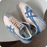  ONITSUKA TIGER RUNSPARK BEIGE 1183B480-250 