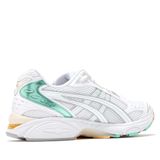  ASICS GEL-KAYANO 14 WHITE PASTEL 1203A537-107 