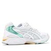  ASICS GEL-KAYANO 14 WHITE PASTEL 1203A537-107 
