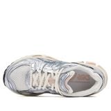  ASICS GEL-KAYANO BIRCH PURE SILVER TEAL GOLD 1203A537-109 