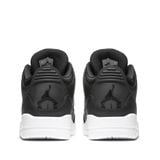  NIKE AIR JORDAN 3 CYBER MONDAY 136064-020 