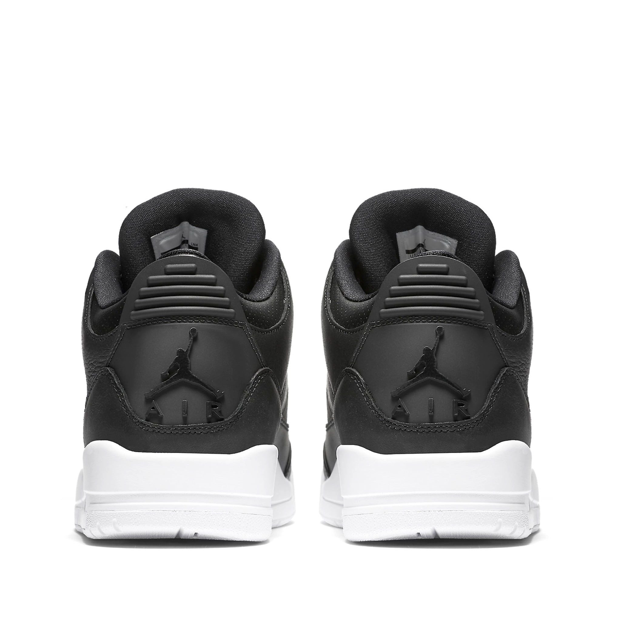  NIKE AIR JORDAN 3 CYBER MONDAY 136064-020 