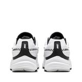  NIKE INITIATOR WHITE BLACK 394055-100 