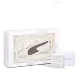  PUMA SPEEDCAT BALLET SD X ROSÉ WARM WHITE 404395-01 