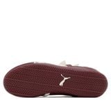  PUMA SPEEDCAT BALLET EXCLUSIVE RUBY SHIMMER 408719-02 