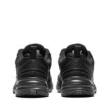  NIKE AIR MONARCH IV BLACK 415445-001 