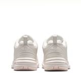  NIKE AIR MONARCH IV LIGHT BONE 415445-004 