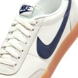  NIKE KILLSHOT 2 MIDNIGHT NAVY 432997-107 l 432997-121 