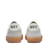  NIKE KILLSHOT 2 LEATHER SAIL GUM 432997-128 