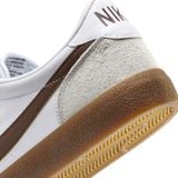 NIKE KILLSHOT 2 LEATHER WHITE CACAO WOW GUM 432997-130 