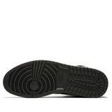  NIKE AIR JORDAN 1 HIGH OG YIN YANG 575441-011 
