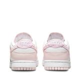  NIKE DUNK LOW PAISLEY PACK PINK W FD1449-100 