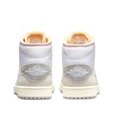  NIKE AIR JORDAN 1 MID INSIDE OUT DM9652-100 