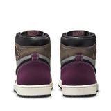  NIKE AIR JORDAN 1 HIGH OG HAND CRAFTED DH3097-001 