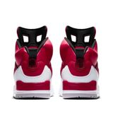  NIKE AIR JORDAN SPIKE GYM RED 315371-603 
