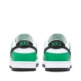  NIKE DUNK LOW CELTICS FN3612-300 