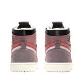  NIKE AIR JORDAN 1 ZOOM HIGH CANYON DUST CT0979-602 