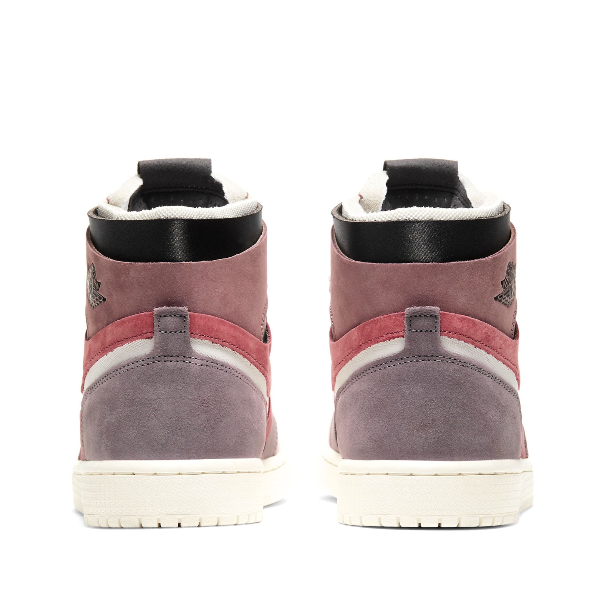  NIKE AIR JORDAN 1 ZOOM HIGH CANYON DUST CT0979-602 