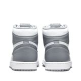  NIKE AIR JORDAN 1 HIGH OG STEALTH 555088-037 