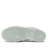  NIKE COURT VISION WHITE BLACK GREEN DH2987-110 