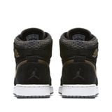  NIKE AIR JORDAN 1 HIGH OG HERIESS CAMO 832596-030 