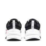  NIKE DEFY ALL DAY WHITE UNIVERSITY RED DJ1196-101 