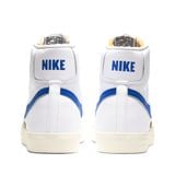  NIKE BLAZER MID '77 VINTAGE RACER BLUE BQ6806-103 