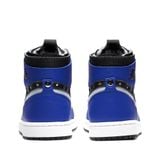  NIKE AIR JORDAN 1 ZOOM HIGH SISTERHOOD M CZ1360-401 