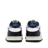  NIKE DUNK LOW NEXT NATURE TPU SWOOSH GS FD0689-001 