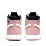 NIKE AIR JORDAN 1 ZOOM HIGH PINK GLAZE CT0979-601 