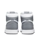  NIKE AIR JORDAN 1 HIGH OG STEALTH GS 575441-037 