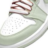  NIKE AIR JORDAN 1 HIGH OG SEAFOAM CD0461-002 