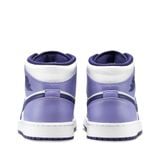  NIKE AIR JORDAN 1 MID BLUEBERRY DQ8426-515 