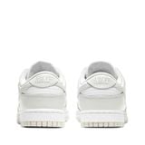  NIKE DUNK LOW PHOTON DUST DD1503-103 