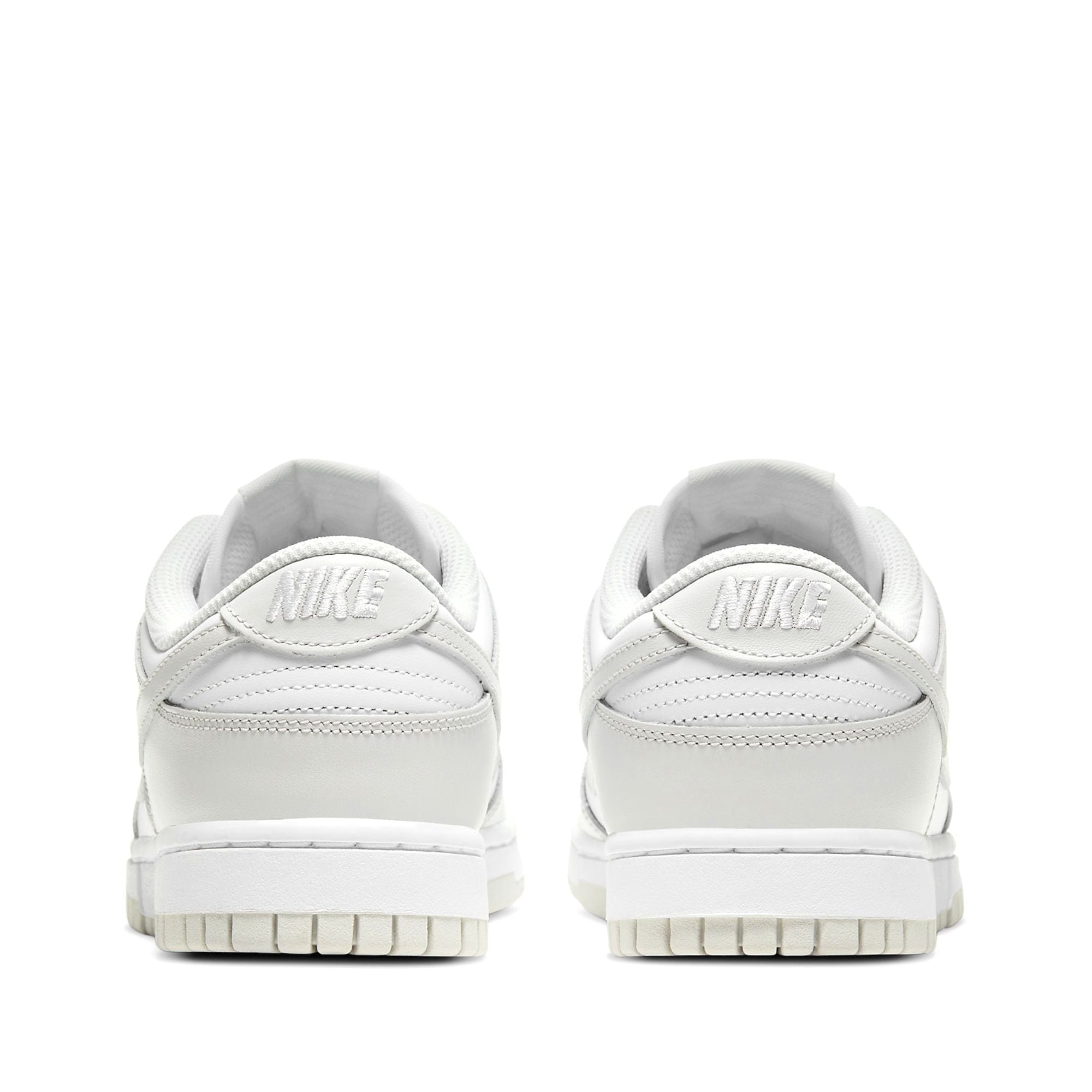  NIKE DUNK LOW PHOTON DUST DD1503-103 