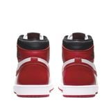  NIKE AIR JORDAN 1 HIGH OG HERITAGE GS 575441-161 