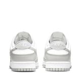  NIKE DUNK LOW GREY FROG DD1391-103 