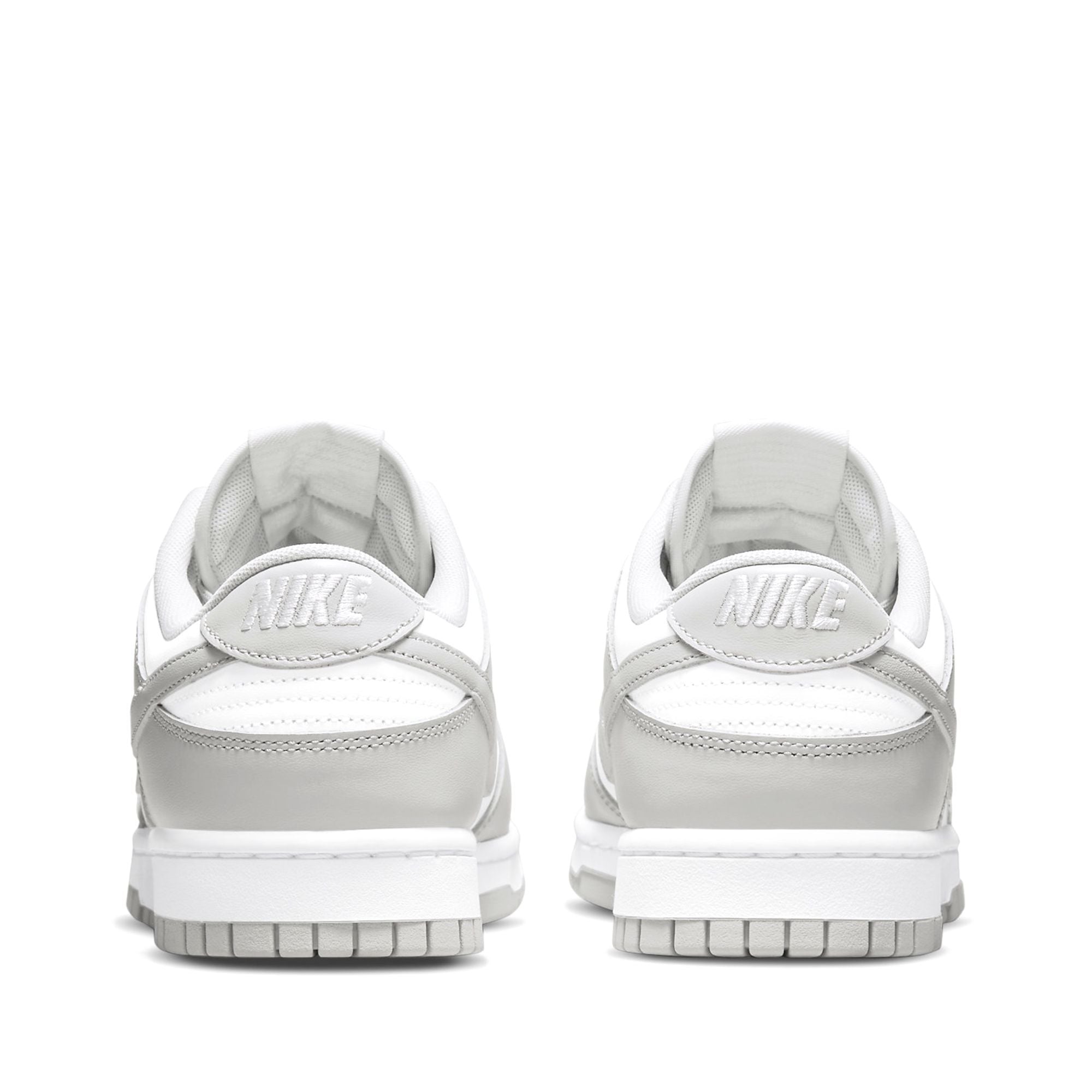  NIKE DUNK LOW GREY FROG DD1391-103 