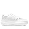  NIKE COURT VISION ATLA ALL WHITE W DM0113-100 