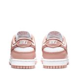  NIKE DUNK LOW ROSE WHISPER DD1503-118 