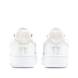  NIKE AIR FORCE 1 CRAFT WHITE CN2873-101 [SẢN PHẨM TRƯNG BÀY] 