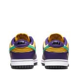  NIKE DUNK LOW LX LISA LESLIE W DO9581-500 