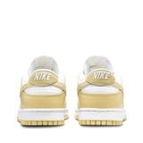  NIKE DUNK LOW TEAM GOLD DV0833-100 