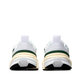  NIKE V2K RUN FIR FD0736-101 
