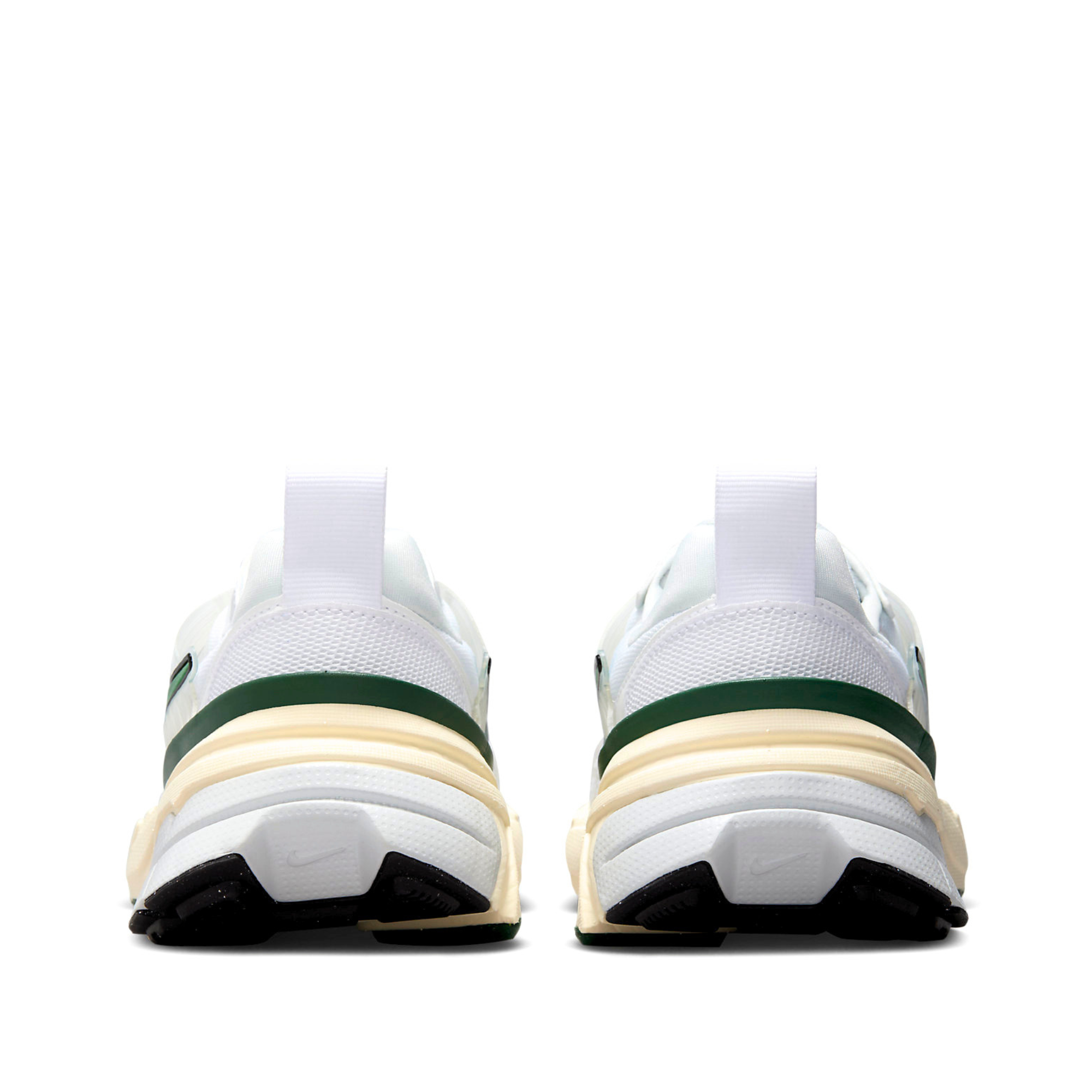  NIKE V2K RUN FIR FD0736-101 