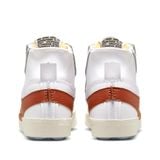  NIKE BLAZER MID JUMBO DARK RUSSET DD3111-101 