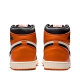  NIKE AIR JORDAN 1 RETRO HIGH OG SHATTERED BACKBOARD DZ5485-008 
