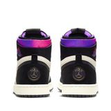  NIKE AIR JORDAN 1 ZOOM HIGH PSG DB3610-105 