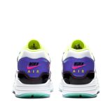  NIKE AIR MAX 1 HYPER PINK CZ7920-001 