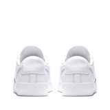  NIKE BLAZER LOW W LE WHITE AV9370-111 [DATE CŨ] 